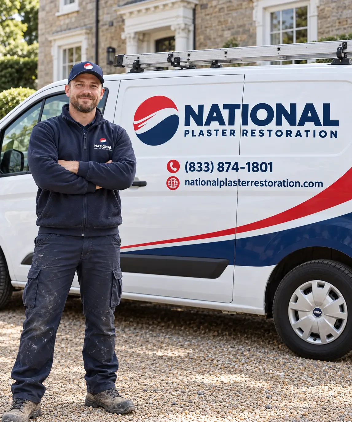 Plaster Repair Antoine, AR FAQs